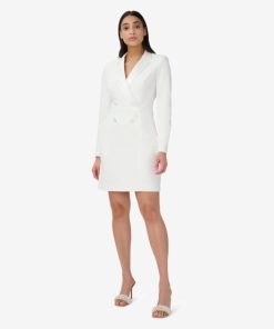 Meadowmode.shopaf5aa5a95d 3