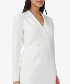 Meadowmode.shopaf5aa5a95d 4