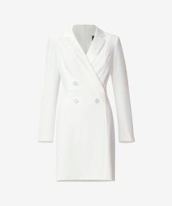 Meadowmode.shopaf5aa5a95d 5