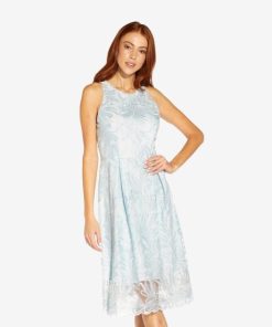 Meadowmode.shopafb36cf063 1