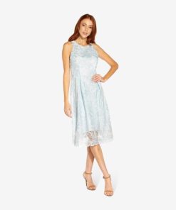 Meadowmode.shopafb36cf063 3