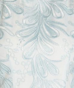 Meadowmode.shopafb36cf063 4