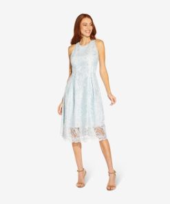 Meadowmode.shopafb36cf063 5