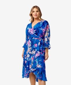 Meadowmode.shopb0554669bb 1