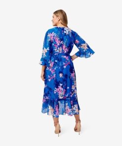 Meadowmode.shopb0554669bb 2