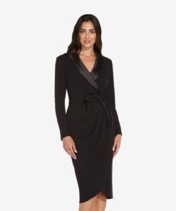 Meadowmode.shopb08864bcf5 1