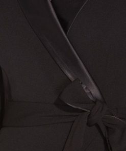 Meadowmode.shopb08864bcf5 4