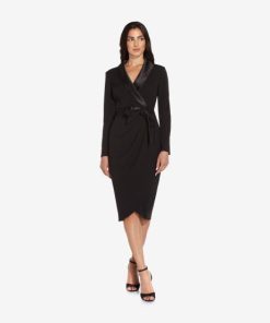 Meadowmode.shopb08864bcf5 5