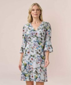 Meadowmode.shopb106cf4e7f 1