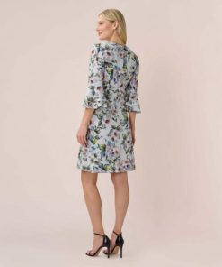 Meadowmode.shopb106cf4e7f 2