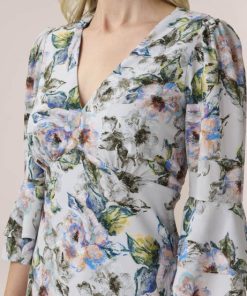 Meadowmode.shopb106cf4e7f 4