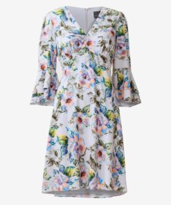 Meadowmode.shopb106cf4e7f 5