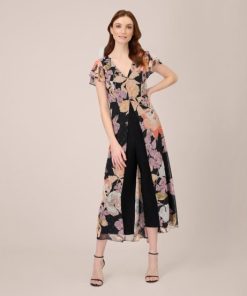 Meadowmode.shopb20b6b7274 1