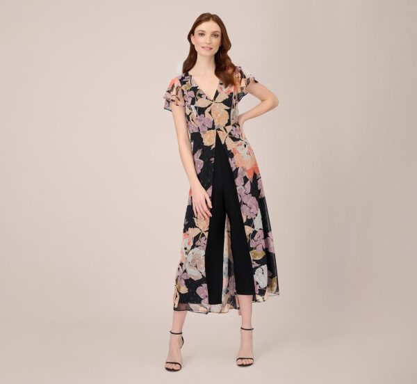 Meadowmode.shopb20b6b7274 1