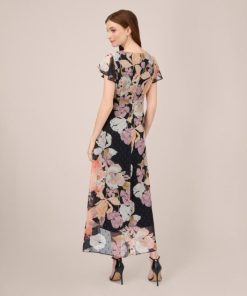 Meadowmode.shopb20b6b7274 2