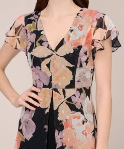 Meadowmode.shopb20b6b7274 3