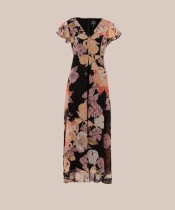 Meadowmode.shopb20b6b7274 4