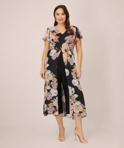 Meadowmode.shopb20b6b7274 5