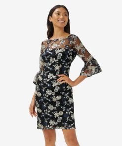 Meadowmode.shopb2420b5431 1