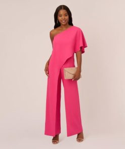 Meadowmode.shopb25040a9b1 2