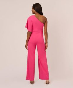 Meadowmode.shopb25040a9b1 3