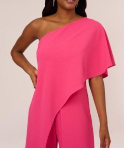 Meadowmode.shopb25040a9b1 4