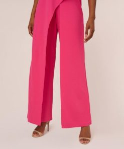 Meadowmode.shopb25040a9b1 5