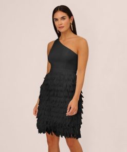 Meadowmode.shopb313e4aeb4 1