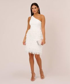 Meadowmode.shopb313e4aeb4 2