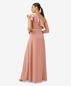 Meadowmode.shopb37648608e 2