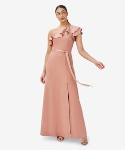 Meadowmode.shopb37648608e 3