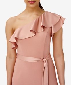 Meadowmode.shopb37648608e 4