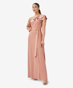 Meadowmode.shopb37648608e 5