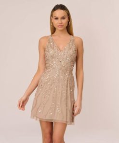 Meadowmode.shopb3d36a05c6 1