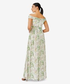 Meadowmode.shopb3fb24d3d5 2