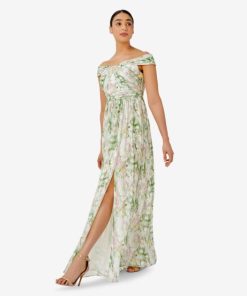 Meadowmode.shopb3fb24d3d5 3