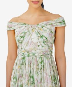 Meadowmode.shopb3fb24d3d5 4