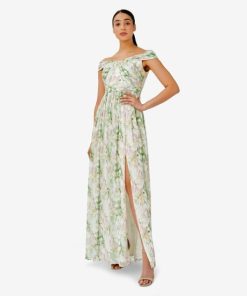 Meadowmode.shopb3fb24d3d5 5