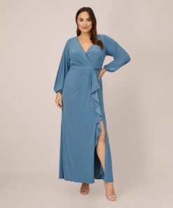 Meadowmode.shopb423cc113e 1