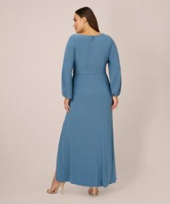 Meadowmode.shopb423cc113e 2