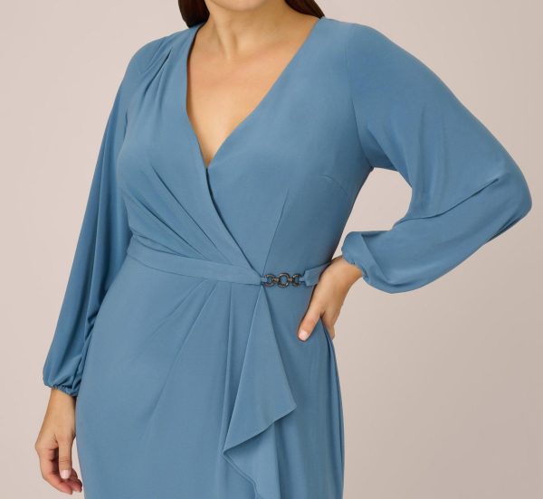 Meadowmode.shopb423cc113e 3