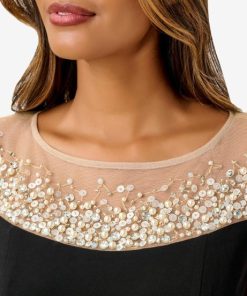 Meadowmode.shopb644c42872 3