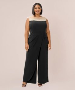 Meadowmode.shopb644c42872 4