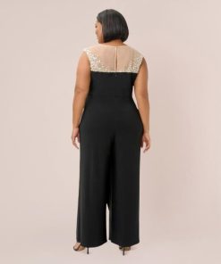 Meadowmode.shopb644c42872 5