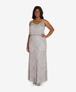 Meadowmode.shopb668e77d76 1