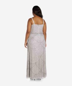 Meadowmode.shopb668e77d76 2