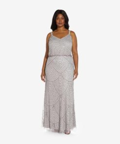 Meadowmode.shopb668e77d76 3