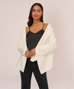 Meadowmode.shopb69af76f70 1