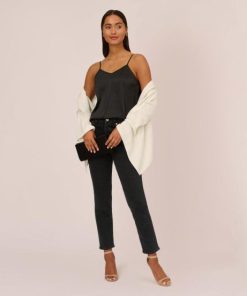 Meadowmode.shopb69af76f70 2