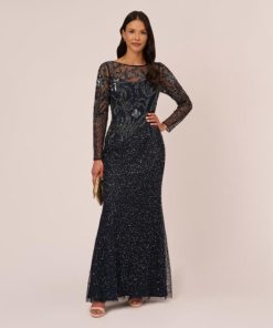 Meadowmode.shopb6bda191b9 1